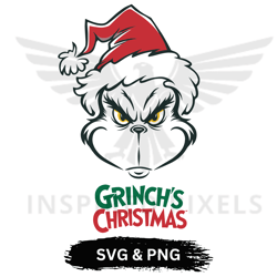 grinch christmas svg,grinch christmas png,grinch christmas logo svg,grinch svg, grinch face christmas svg, christmas svg