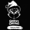 Grinch Christmas SVGGrinch Christmas PNGGrinch Christmas Logo Svg43Grinch SVGGrinch Face Christmas 0