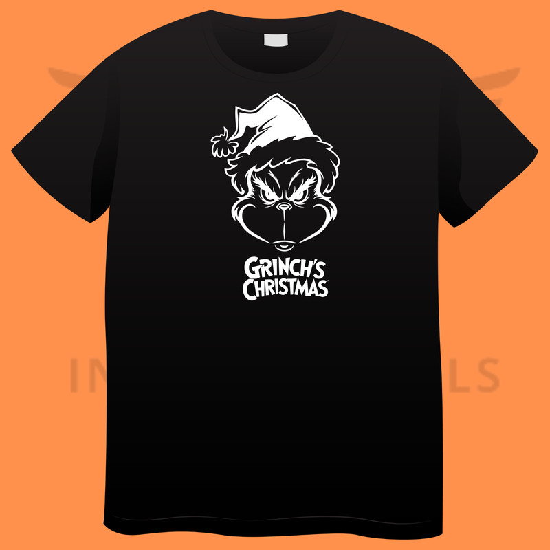Grinch Christmas SVGGrinch Christmas PNGGrinch Christmas Logo Svg43Grinch SVGGrinch Face Christmas 1