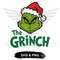 Grinch Christmas SVGGrinch Christmas PNGGrinch Christmas Logo Svg51Grinch SVGGrinch Face Christmas 0