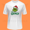 Grinch Christmas SVGGrinch Christmas PNGGrinch Christmas Logo Svg51Grinch SVGGrinch Face Christmas 1