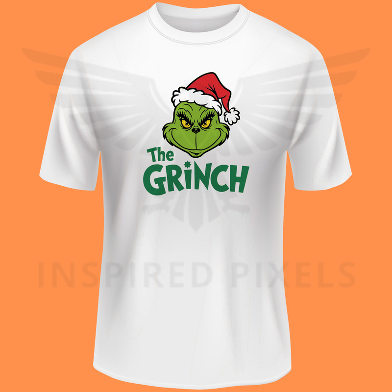 Grinch Christmas SVGGrinch Christmas PNGGrinch Christmas Logo Svg51Grinch SVGGrinch Face Christmas 1