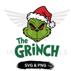 grinch christmas svg,grinch christmas png,grinch christmas logo svg,5.2,grinch svg,grinch face christmas svg,grinch png