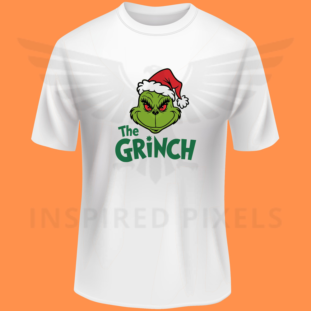 Grinch Christmas SVGGrinch Christmas PNGGrinch Christmas Logo Svg52Grinch SVGGrinch Face Christmas 1