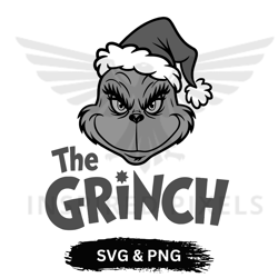grinch christmas svg,grinch christmas png,grinch christmas logo svg,5.3,grinch svg,grinch face christmas svg,grinch png