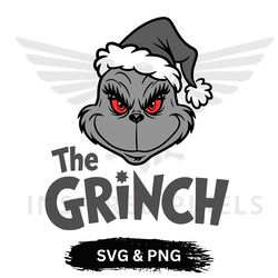 grinch christmas svg,grinch christmas png,grinch christmas logo svg,5.4,grinch svg,grinch face christmas svg,grinch png