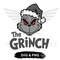 Grinch Christmas SVGGrinch Christmas PNGGrinch Christmas Logo Svg54Grinch SVGGrinch Face Christmas 0