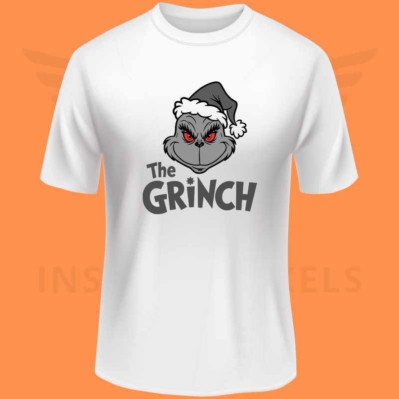 Grinch Christmas SVGGrinch Christmas PNGGrinch Christmas Logo Svg54Grinch SVGGrinch Face Christmas 1