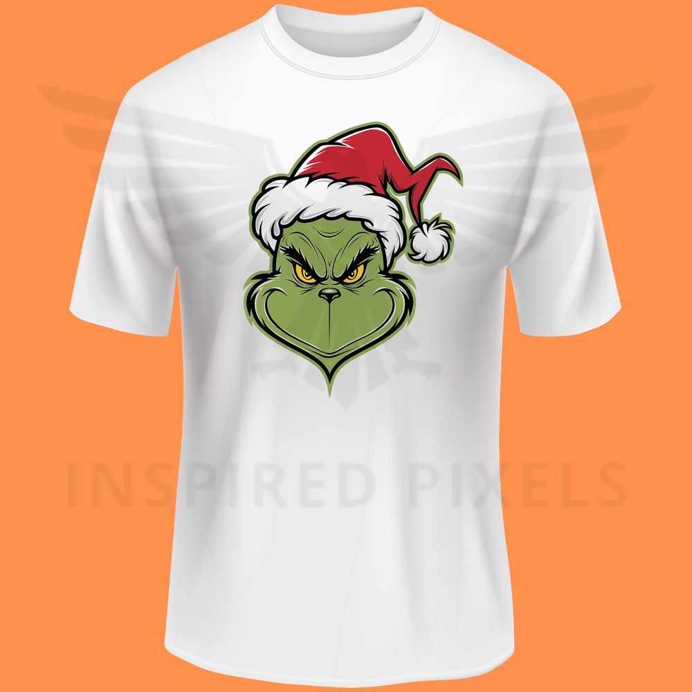 Grinch Christmas SVGGrinch Christmas PNGGrinch Christmas Logo Svg61Grinch SVGGrinch Face Christmas 1