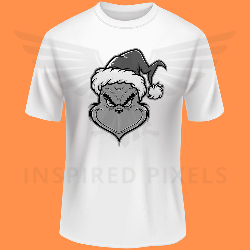 Grinch Christmas SVGGrinch Christmas PNGGrinch Christmas Logo Svg62Grinch SVGGrinch Face Christmas 1