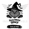 Grinch Halloween SVG Halloween Grinch Face SVG 73 Halloween Grinch Face PNG Grinch SVG Grinch PNG H 0