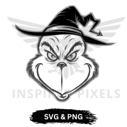 grinch svg,grinch halloween svg,halloween grinch face svg,9.3,halloween grinch face png,grinch png,halloween svg