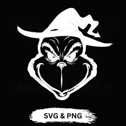 grinch svg,grinch halloween svg,halloween grinch face svg,9.4,halloween grinch face png,grinch png,halloween svg