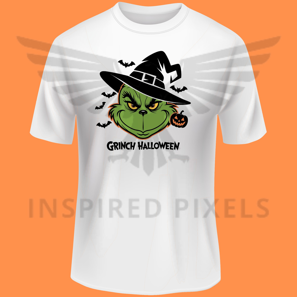 Grinch SVGGrinch Halloween SVGHalloween Grinch Face SVG10Halloween Grinch Face PNGGrinch PNGHallowe 1