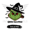 Grinch SVGGrinch Halloween SVGHalloween Grinch Face SVG103Halloween Grinch Face PNGHalloween SVG Re 0