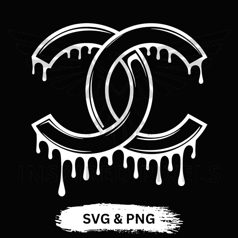 Chanel SVG Chanel PNGCOCO Chanel SVG Chanel SVG Logo Chanel CC Chanel SVG42 COCO Chanel PNG Classy 0