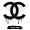 Chanel SVG Chanel PNGCOCO Chanel SVG Chanel SVG Logo Chanel CC Chanel SVG61 COCO Chanel PNG Classy 0