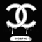Chanel SVG Chanel PNGCOCO Chanel SVG Chanel SVG Logo Chanel CC Chanel SVG62 COCO Chanel PNG Classy 0