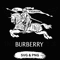 Burberry SVG Burberry PNG Burberry SVG Logo Burberry PNG Logo Burberry Logo Vector Burberry Vector 0
