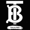 Burberry SVG Burberry PNG Burberry SVG Logo 32 Burberry PNG Logo Burberry TB SVG Burberry Vector Bu 0