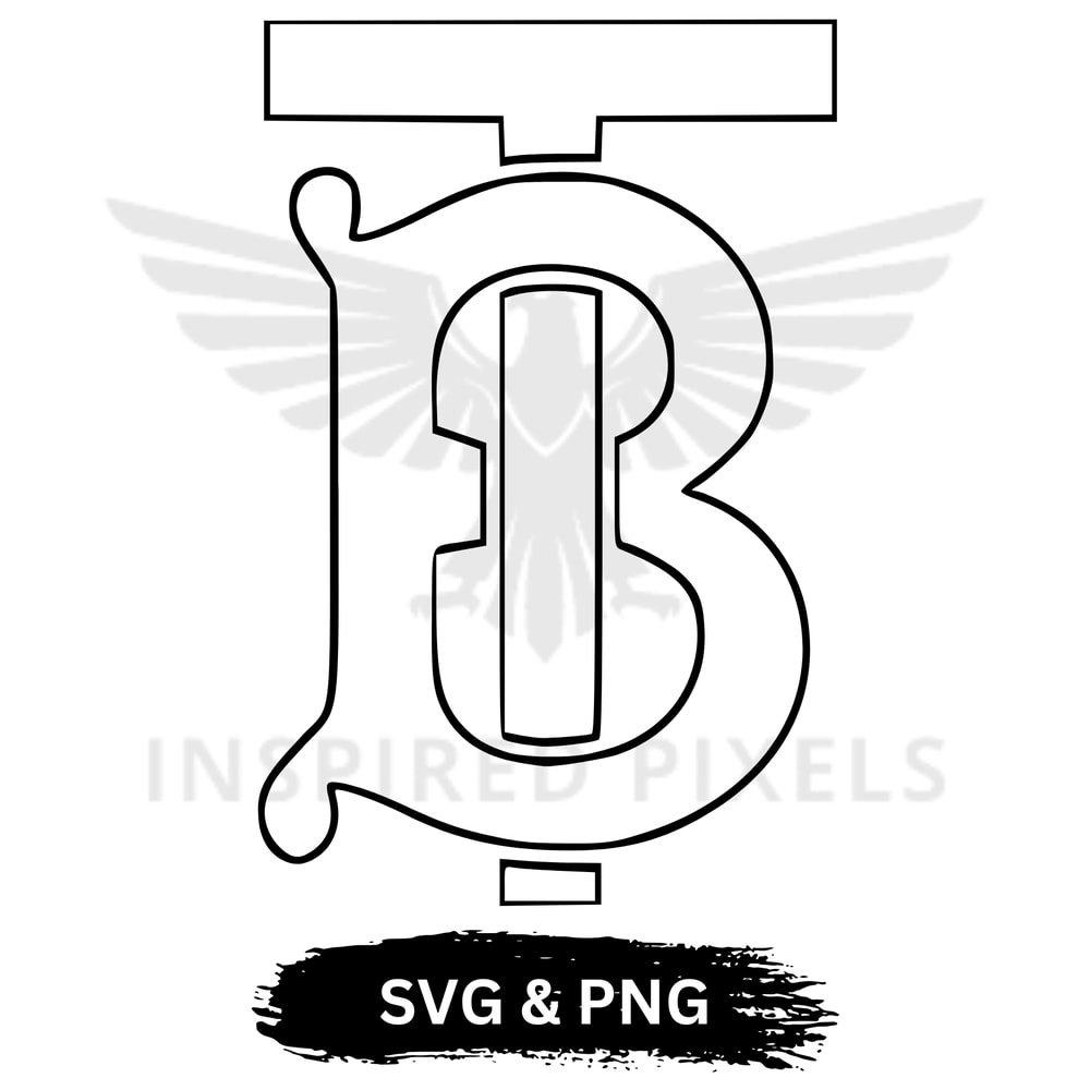 Burberry SVG Burberry PNG Burberry SVG Logo 31 Burberry PNG Logo Burberry TB SVG Burberry Vector Bu 0