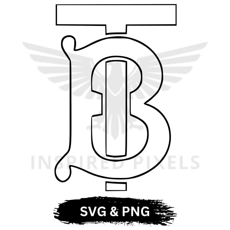 Burberry SVG Burberry PNG Burberry SVG Logo 31 Burberry PNG Logo Burberry TB SVG Burberry Vector Bu 0