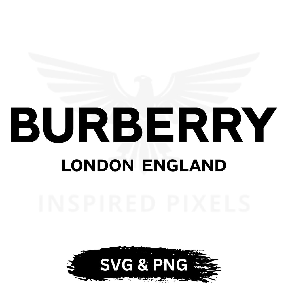 Burberry SVGBurberry PNG Burberry SVG Logo Burberry PNG Logo Burberry Logo Vector Burberry Vector B 0