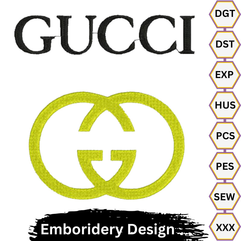 Gucci EmbroideryGucci Embroidery DesignGucci Embroidery Logo Gucci Embroidery Patchesgucci Embroide 0