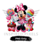 Minnie Mouse Png Minnie Mouse Png Imagetransparent Pink Minnie Mouse Png Pink Minnie Mouse Pngbaby 0