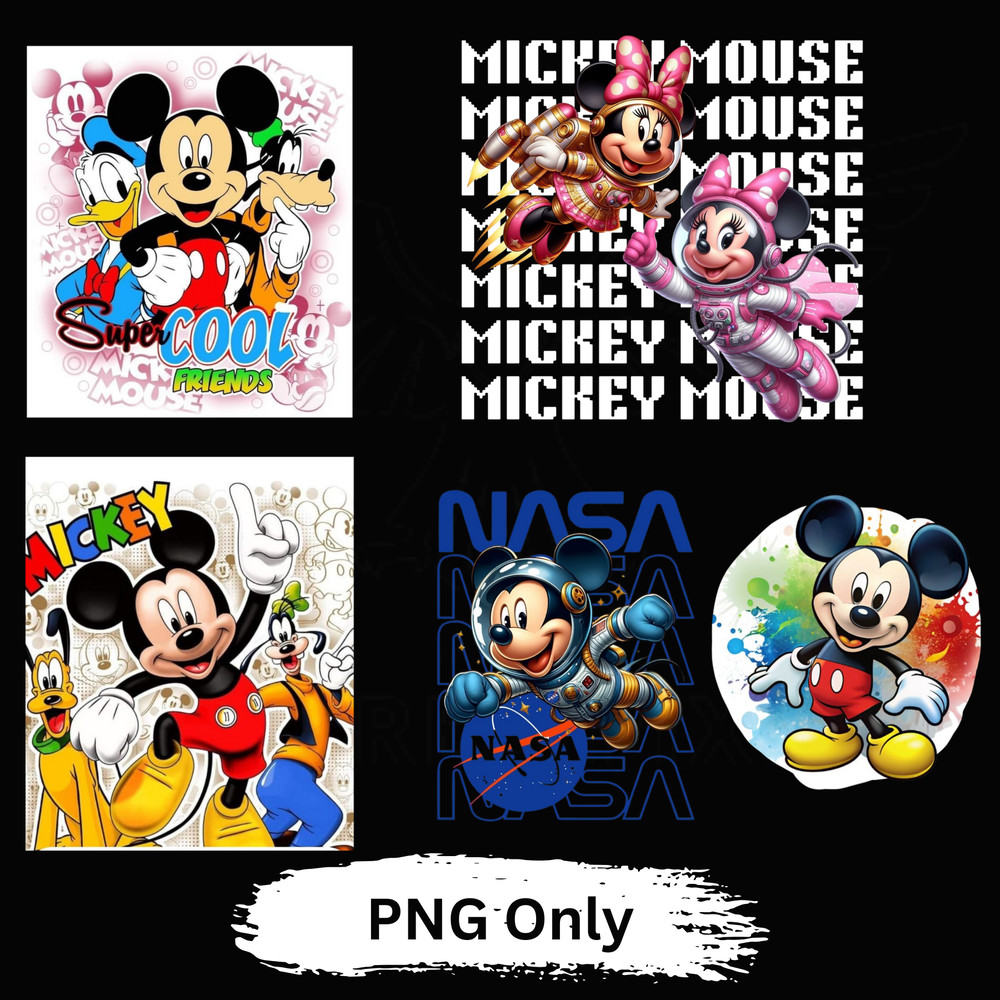 Micky Mouse Png Micky Mouse Png Image Micky Mouse Png Hd Birthday Micky Mouse Png 0