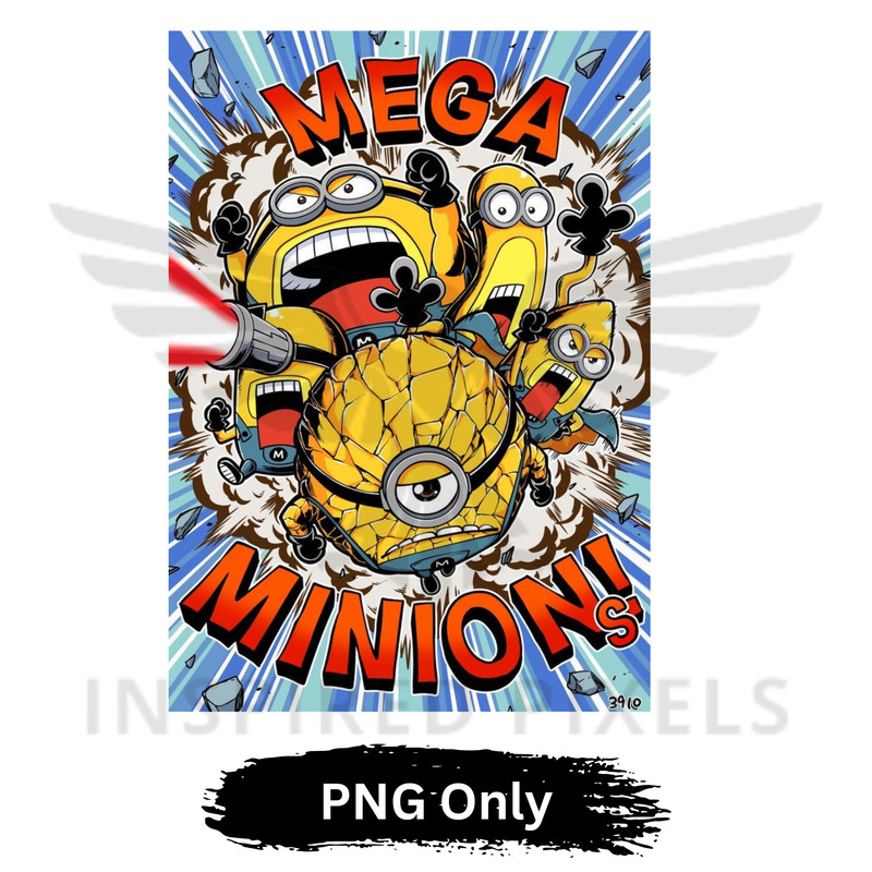 Minion Png Minion Png Transparent Funny Minion Png Minion Png Logo Minions Clipart Minions Digital 0