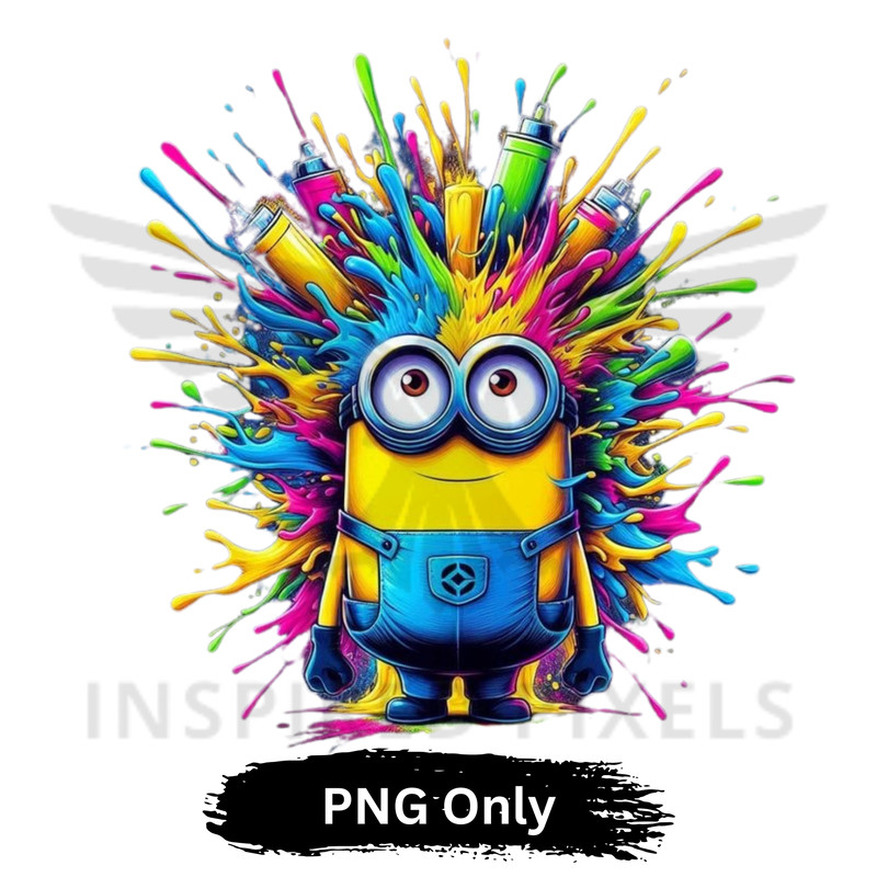 Minion Png Minion Png Logo Minions Clipart Minions Digital Art Minion Png Transparent Funny Minion 0