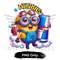Minion Png Minions Clipart Minions Digital Art Minion Png Transparent Funny Minion Png Minion Png L 0