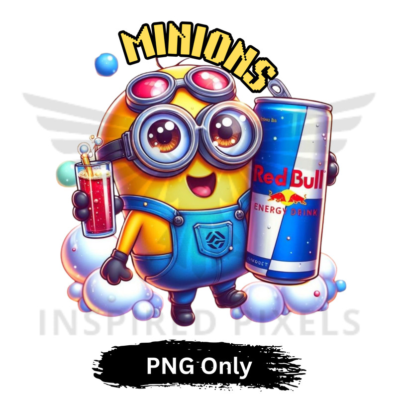 Minion Png Minions Clipart Minions Digital Art Minion Png Transparent Funny Minion Png Minion Png L 0