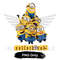Minion Png Minion Minions Digital Art Minion Png Transparent Funny Minion Png Minion Png Logo Minio 0