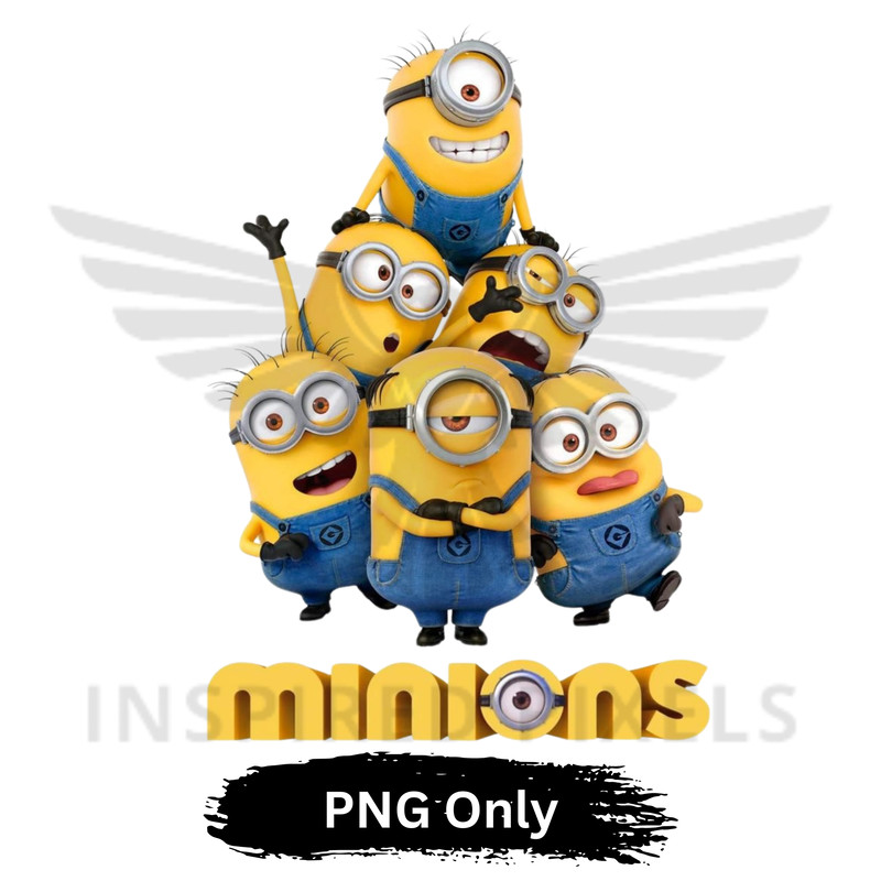 Minion Png Minion Minions Digital Art Minion Png Transparent Funny Minion Png Minion Png Logo Minio 0