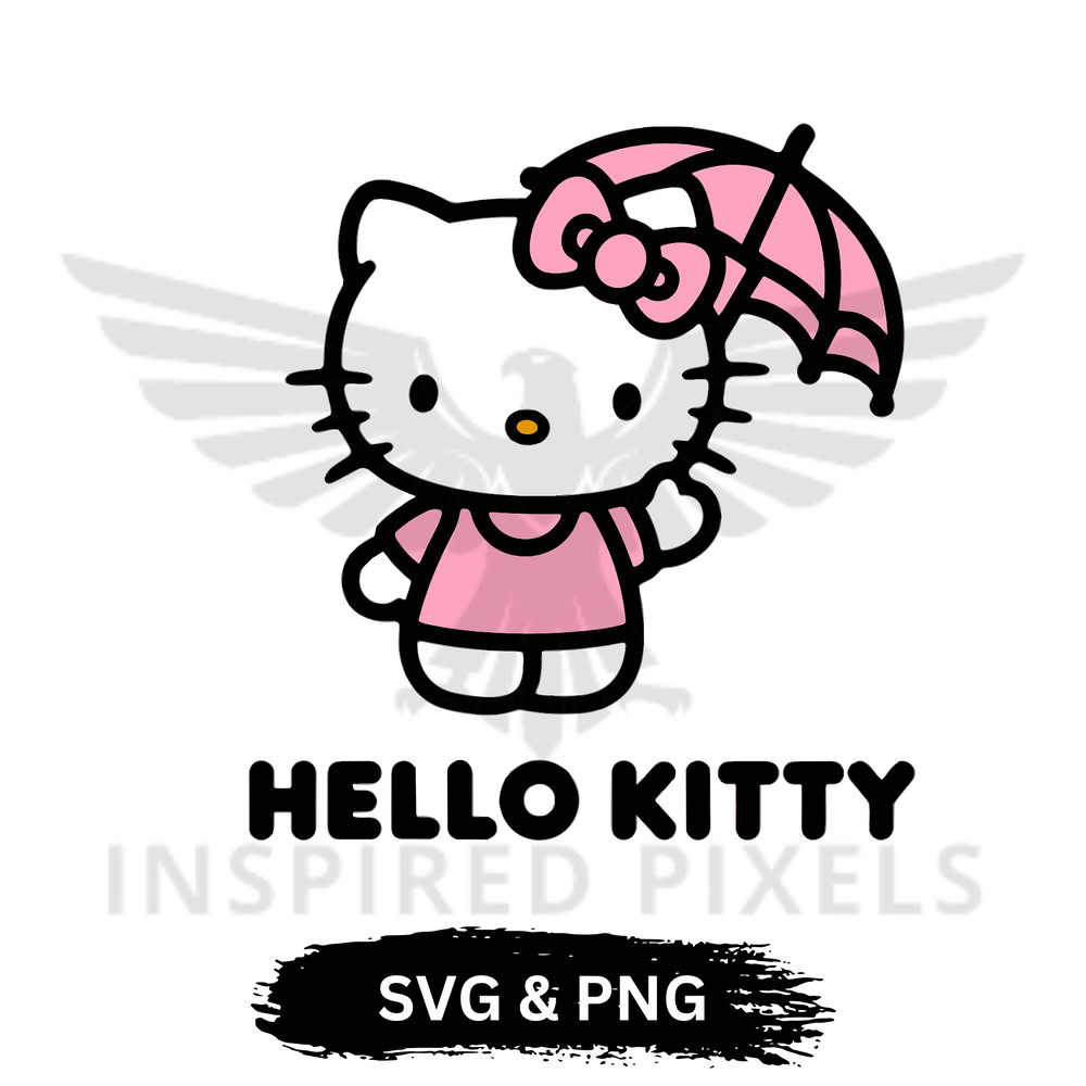 Hello KittyHello Kitty SVG1Hello Kitty PNGHello Kitty PNG Transparent Hello Kitty Characters PNGHel 0