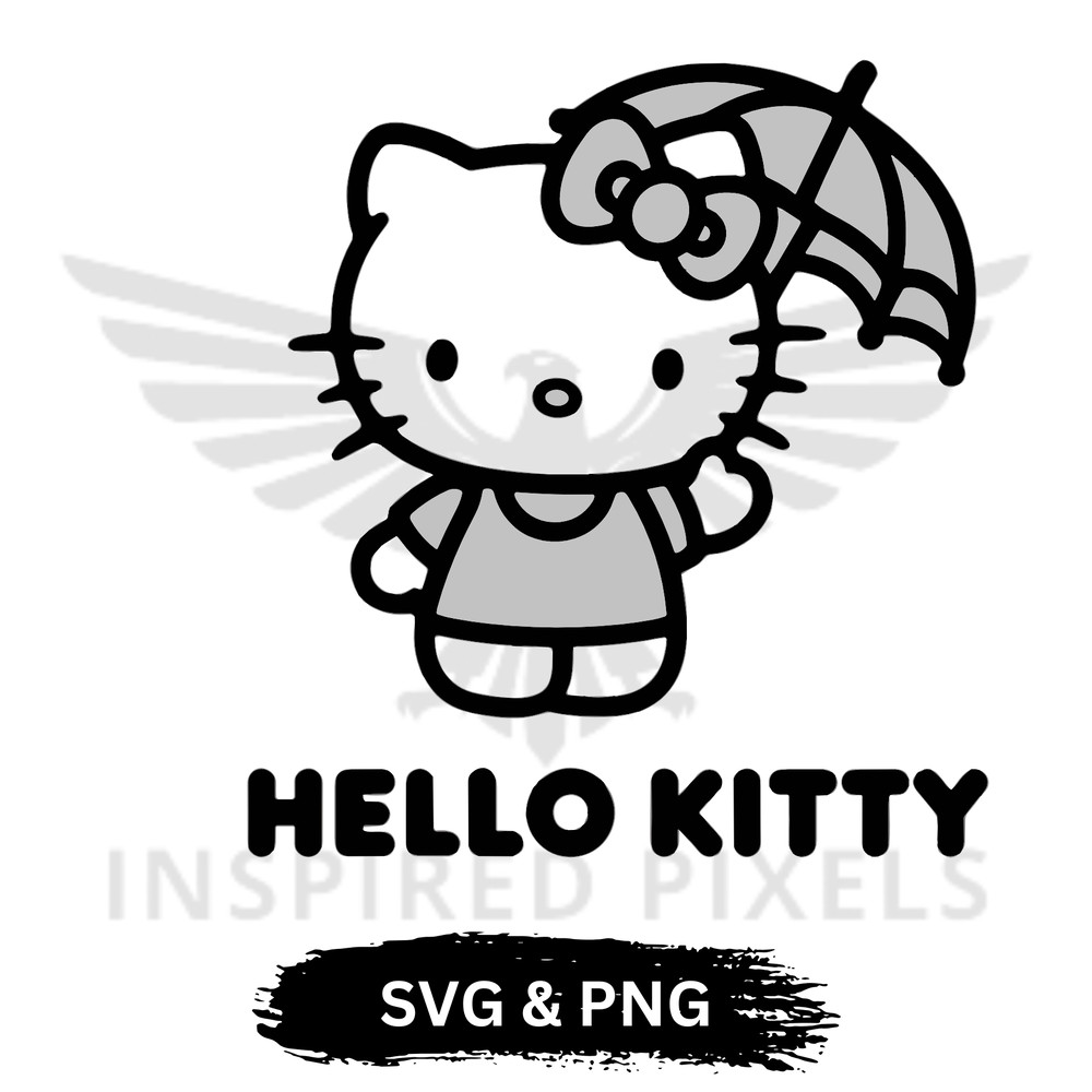 Hello KittyHello Kitty SVG4Hello Kitty PNGHello Kitty PNG Transparent Hello Kitty Characters PNGHel 0