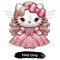 Hello KittyHello Kitty PNGHello Kitty PNGHello Kitty PNG Transparent Hello Kitty Characters PNGCute 0