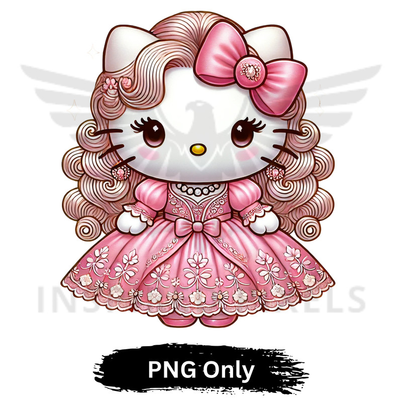 Hello KittyHello Kitty PNGHello Kitty PNGHello Kitty PNG Transparent Hello Kitty Characters PNGCute 0
