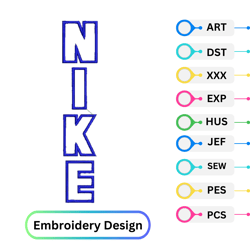 nike embroidery design,nike embroidery design file,1,stitch nike embroidery design,nike embroidery,nike embroidery file