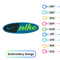 Nike Embroidery DesignNike Embroidery Design File2Stitch Nike Embroidery DesignNike EmbroideryNike 0