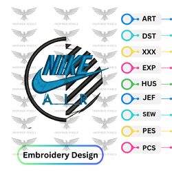 nike embroidery design,nike embroidery design file,3,stitch nike embroidery design,nike embroidery,nike embroidery file