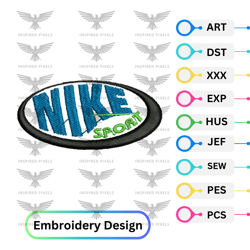 nike embroidery design,nike embroidery design file,4,stitch nike embroidery design,nike embroidery,nike embroidery file
