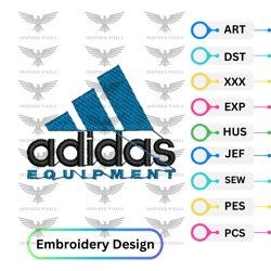 adidas embroidery logo design, adidas embroidery design file,3,adidas embroidery, adidas embroidery files, adidas
