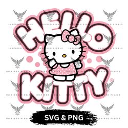 hello kitty text png, hello kitty text png, hello kitty png, hello kitty svg, hello kitty png transparent, hello kitty