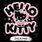 Hello Kitty Text PNG Hello Kitty Text PNG 6Hello Kitty PNG Hello Kitty SVG Hello Kitty PNG Transpar 0
