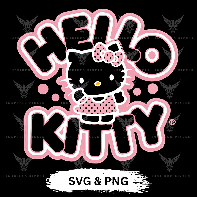 Hello Kitty Text PNG Hello Kitty Text PNG 6Hello Kitty PNG Hello Kitty SVG Hello Kitty PNG Transpar 0