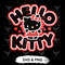Hello Kitty Text PNG Hello Kitty Text PNG 7Hello Kitty PNG Hello Kitty SVG Hello Kitty PNG Transpar 0