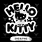 Hello Kitty Text PNG Hello Kitty Text PNG 5Hello Kitty PNG Hello Kitty SVG Hello Kitty PNG Transpar 0
